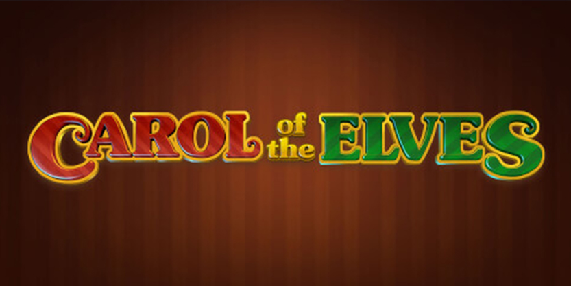 Игровой автомат Carol Of The Elves — подробный обзор слота