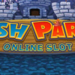 Игровой автомат Fish Party — подробный обзор слота