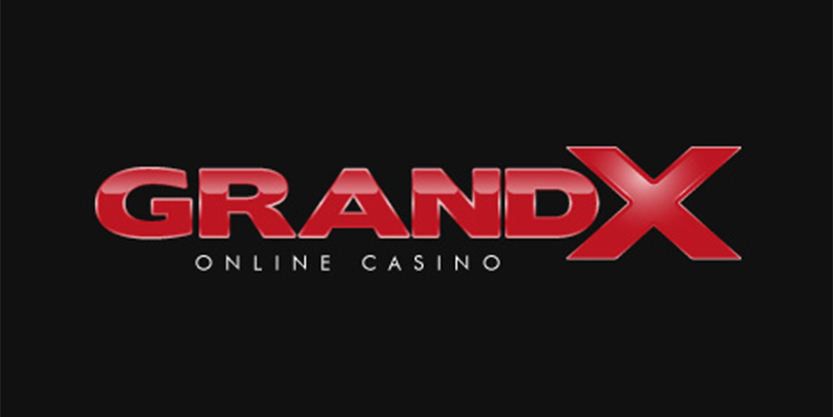 Игровой автомат Grand X онлайн — подробный обзор слота