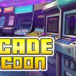 Игровой автомат Tycoon — подробный обзор слота